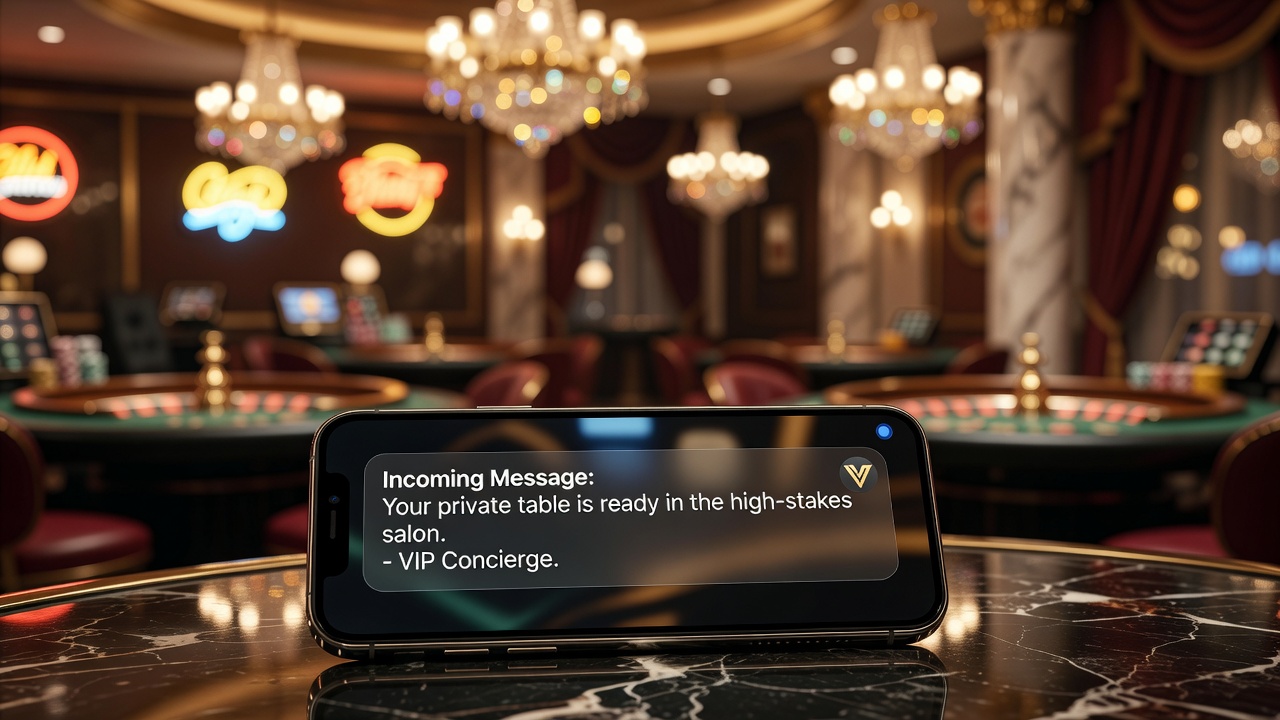 Как функционират SMS Депозитите в Българските Казина? - казино депозит с yettel
