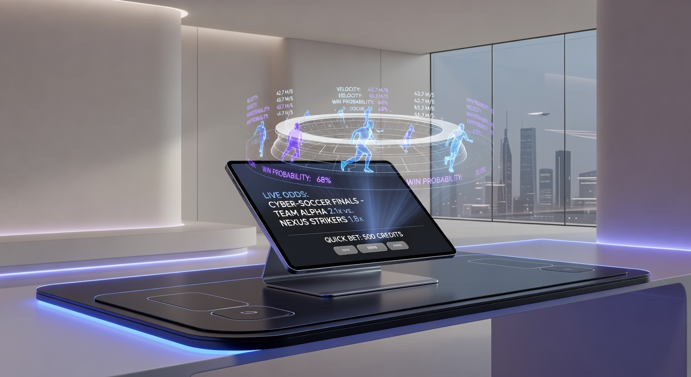 Нови букмейкъри на пазара през 2026 г. - най-добрите чуждестранни сайтове за залози