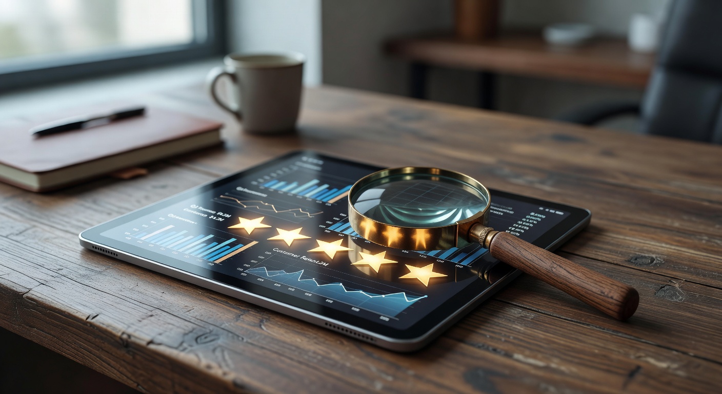 Как оценяваме най-добрите чуждестранни сайтове за залози? - най-добрите чуждестранни сайтове за залози