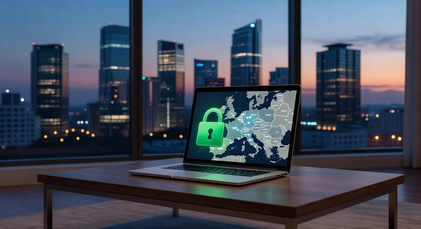 Легален статус и методи за достъп в България - най-добрите чуждестранни сайтове за залози