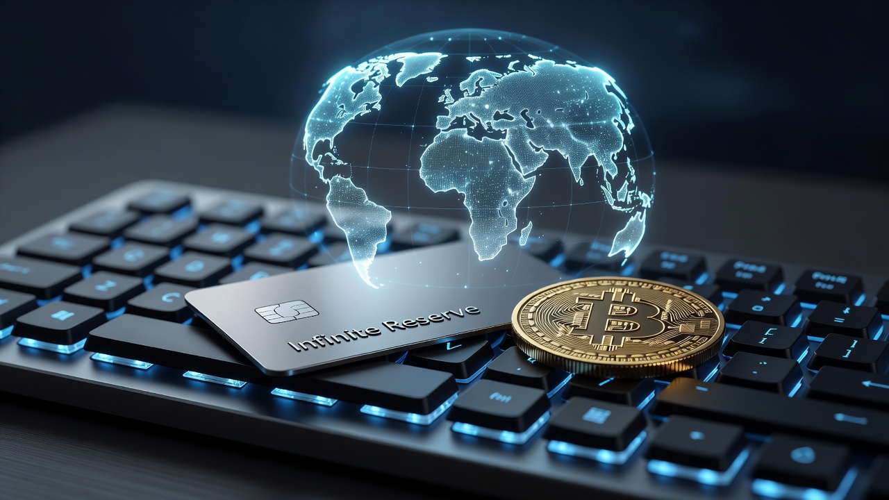 Достъп и разплащателни методи за чуждестранни платформи - най-добрите чуждестранни сайтове за залози