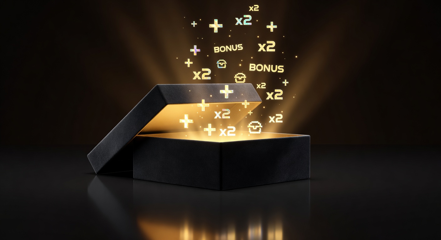 Топ бонуси в чуждестранни сайтове за залози 2026 - най-добрите чуждестранни сайтове за залози