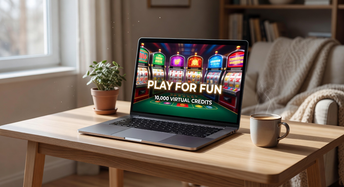 Защо да изберете най добрите казино игри в демо режим? - най добрите казино игри