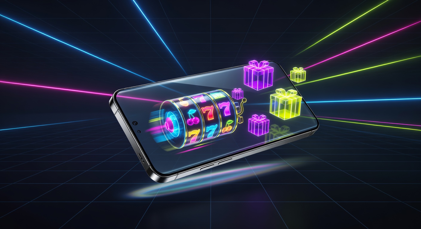 Видове безплатни завъртания без депозит през 2026 - безплатни завъртания без депозит