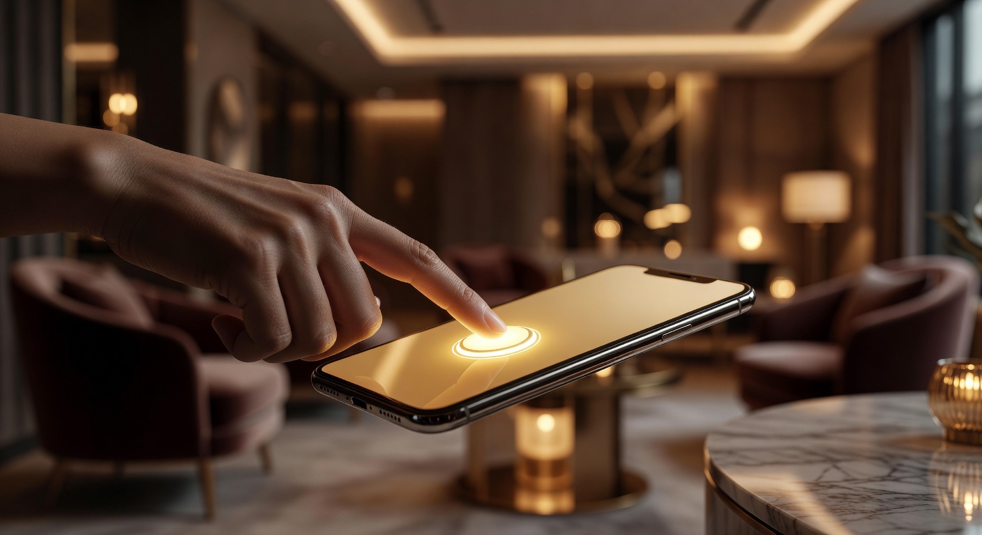 Как да активирате своя бонус стъпка по стъпка - безплатни завъртания без депозит