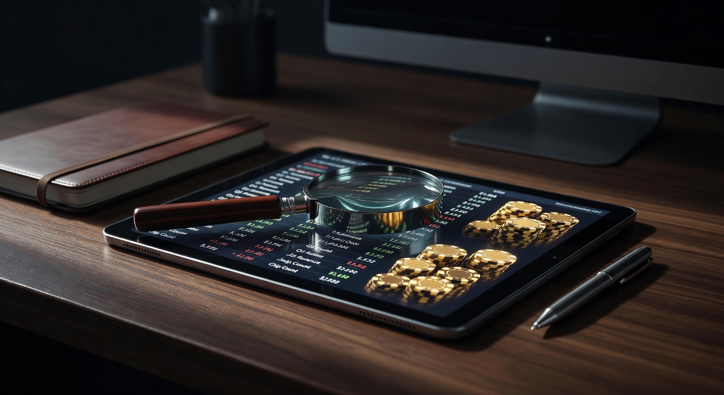 Критични условия за залагане и правила - безплатни завъртания без депозит