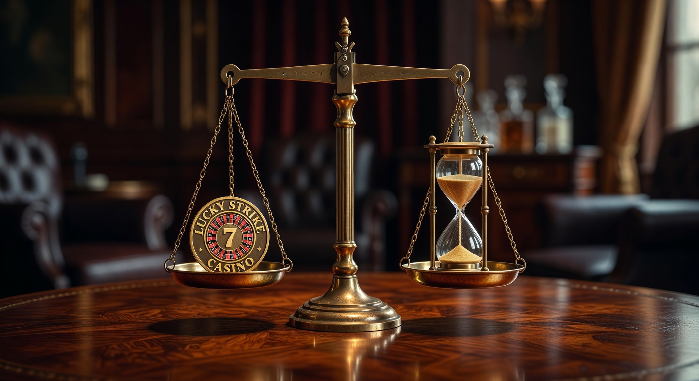 Предимства и недостатъци на играта без риск - безплатни завъртания без депозит