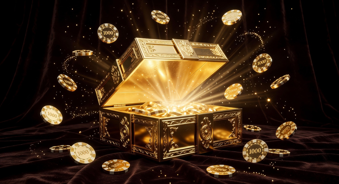 Какви бонуси получавате след регистрация онлайн казино? - регистрация онлайн казино