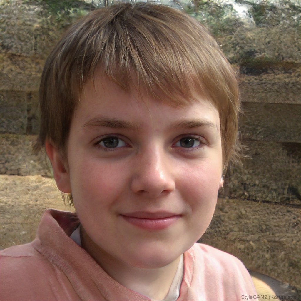 Силвия Василева